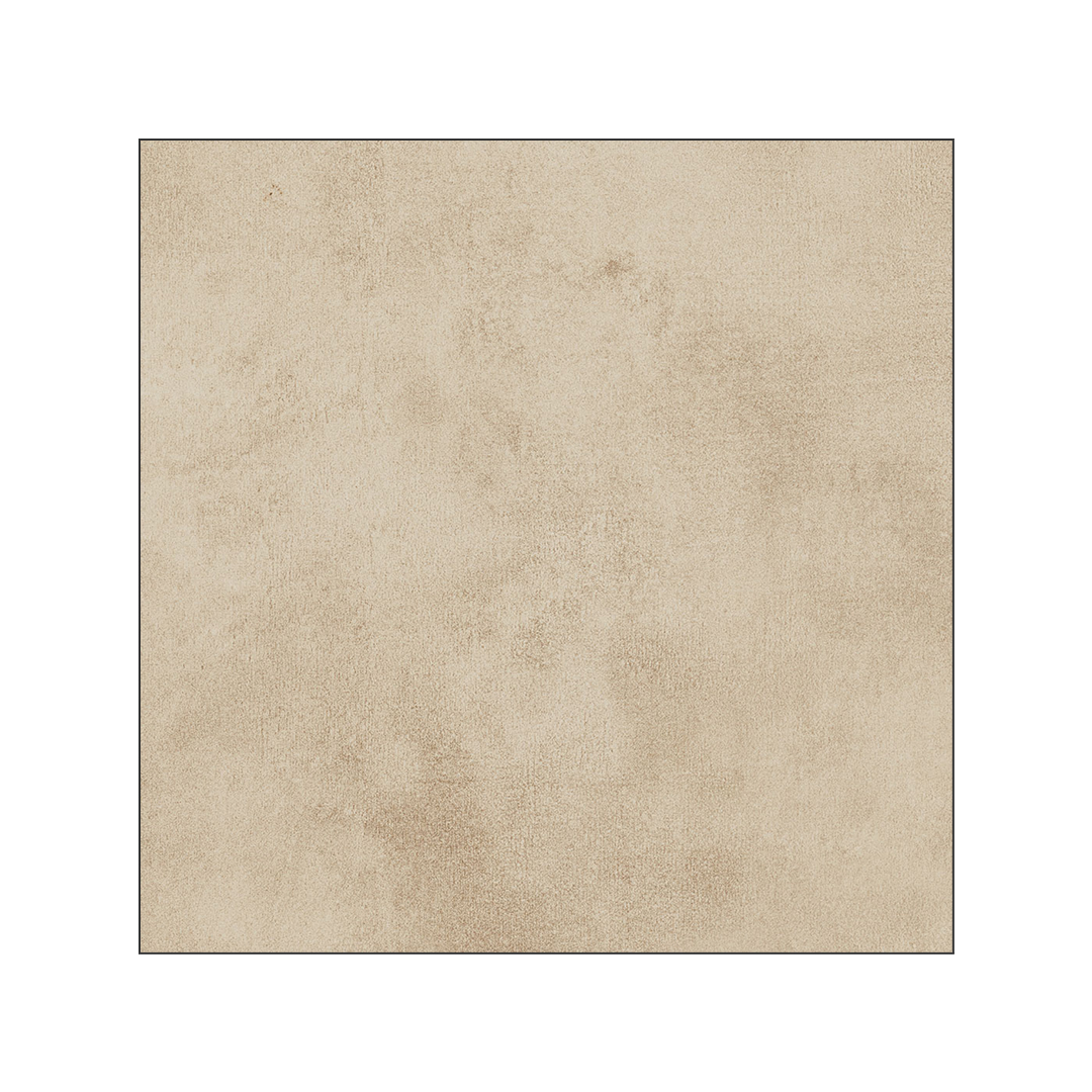 Гранитогрес London Crema 33x33  – Keros 11.5.1005.0786 – снимка 2